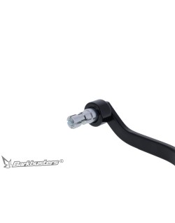 HANDGUARD KTM/SUZ/HON/BMW BK