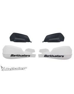 HANDGUARD PLAST.VPS WH