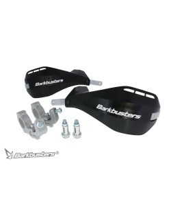 HANDGUARD VPS BK