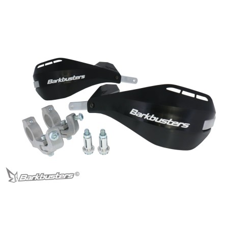 HANDGUARD VPS BK