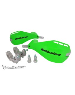 HANDGUARD VPS GR