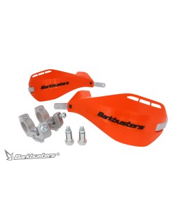 HANDGUARD VPS OR