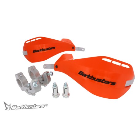HANDGUARD VPS OR