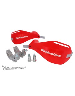 HANDGUARD VPS RD