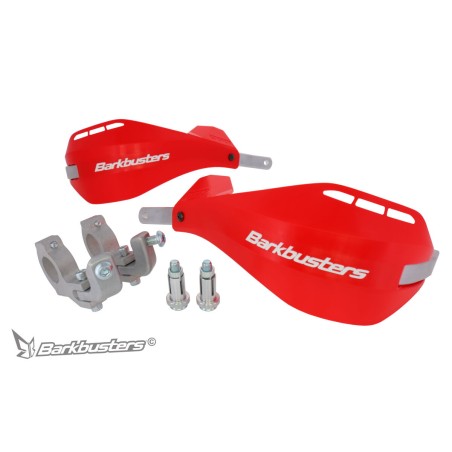 HANDGUARD VPS RD