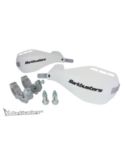 HANDGUARD VPS WH