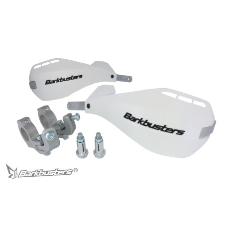HANDGUARD VPS WH