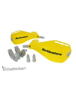 HANDGUARD VPS YL