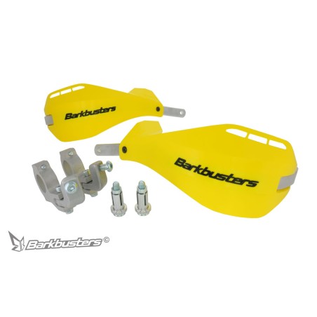 HANDGUARD VPS YL