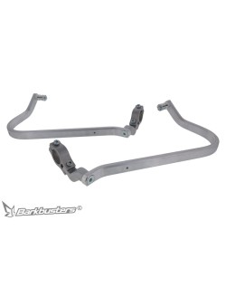 Kit de montage BARKBUSTERS montage 2 points