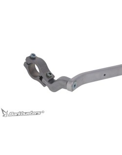 Kit de montage BARKBUSTERS montage 2 points