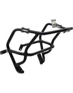 Crash Bar CROSS PRO Trail
