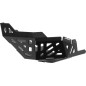 Sabot CROSS-PRO Trail