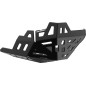 Sabot CROSS-PRO Trail