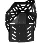 Sabot CROSS-PRO Trail