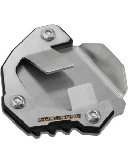 Extension de patin béquille latérale CROSSPRO