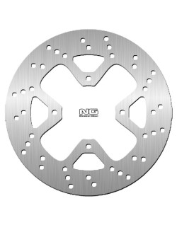 Disque de frein NG BRAKES fixe - 1106