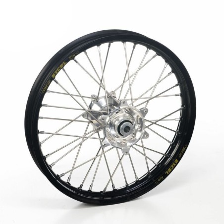 Roue arrière complète HAAN WHEELS 19x1,85x36T