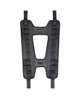 OXFORD Atlas Advanced Harnais de Réservoir Avancé