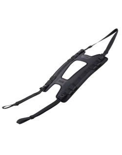 OXFORD Atlas Advanced Harnais de Réservoir Avancé