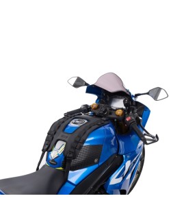 OXFORD Atlas Advanced Harnais de Réservoir Avancé