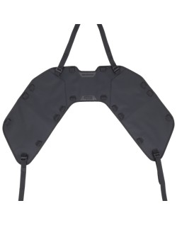 OXFORD Atlas Advanced Harnais Arrière Avancé