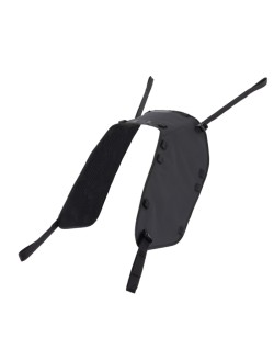 OXFORD Atlas Advanced Harnais Arrière Avancé