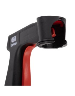 OXFORD Mint Aerosol Trigger