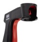 OXFORD Mint Aerosol Trigger