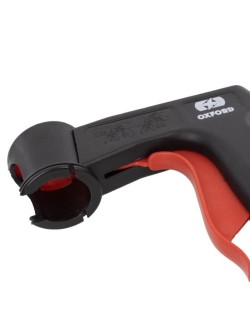 OXFORD Mint Aerosol Trigger