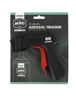 OXFORD Mint Aerosol Trigger