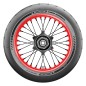 POWER SUPERMOTO MEDIUM R 160/6