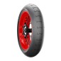 POWER SUPERMOTO MEDIUM R 160/6