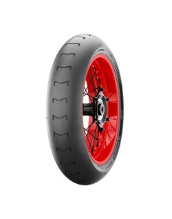 POWER SUPERMOTO MEDIUM R 160/6