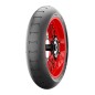 POWER SUPERMOTO MEDIUM R 160/6