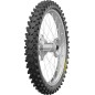 SCORPION MX32 MID SOFT 80/100-
