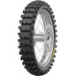SCORPION MX32 MID SOFT 110/90-