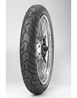 SCOR TRAIL II 110/80R19 M/C 59