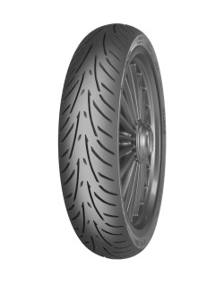 TOURING FORCE-SC 130/80-15 63S