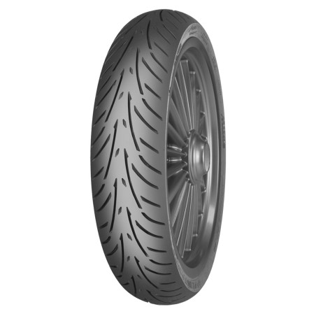 TOURING FORCE-SC 130/80-15 63S