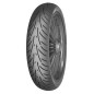 TOURING FORCE-SC 130/80-15 63S