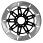BRAKE ROTOR KODLIN 9SPK FRONT