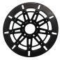 BRAKE ROTOR KODLIN 9SPK FRONT 