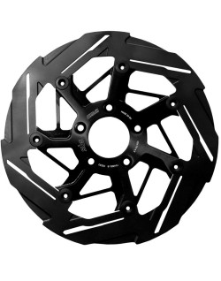 BRAKE ROTOR KODLIN 7SPK FRONT 