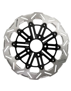 BRAKE ROTOR KODLIN 10SPK FRONT