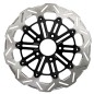 BRAKE ROTOR KODLIN 10SPK FRONT