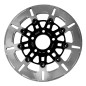BRAKE ROTOR KODLIN 9SPK REAR