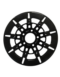 BRAKE ROTOR KODLIN 9SPK REAR B
