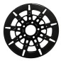 BRAKE ROTOR KODLIN 9SPK REAR B