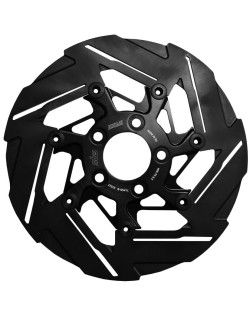 BRAKE ROTOR KODLIN 7SPK REAR B